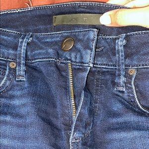 Joe’s Skinny Jeans